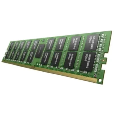 M321R2GA3PB0-CWM, Модуль памяти Samsung DDR5 5600 RDIMM 16G