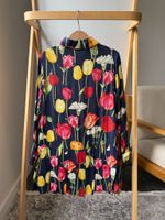 Платье Dolce & Gabbana из вискозы, 116