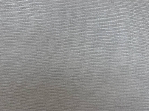 GaENARI 81395-1 Home Style
