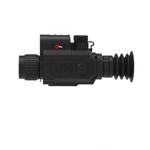 Тепловизионный прицел RedRay Rem 335R