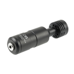 Микрофон GreenBean CameraVoice C150 накамерный