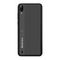 Telefon \ Телефон \ Phone Blackview A60 2/16GB