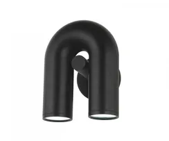 Бра Канти 08465-1,19(GU10) Kink Light