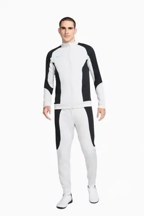 Спортивный костюм Nike Strike+ - белый