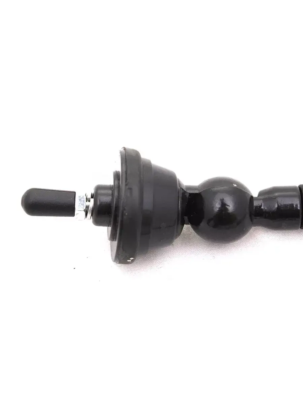 Антенна выносная Boss Audio MRANT12