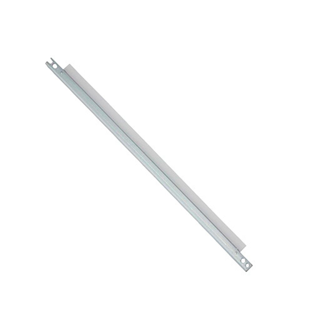 Дозирующее лезвие для картриджей HP Q5949A/Q7553A/CF226A/CF228A/CF259A/CF287A (ELP Imaging®) 10штук