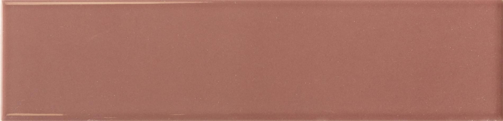 Equipe Lumina Roan Rouge 6x24.6
