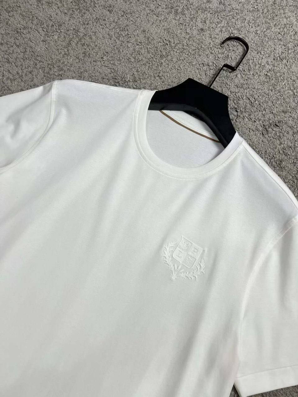 Футболка Loro Piana