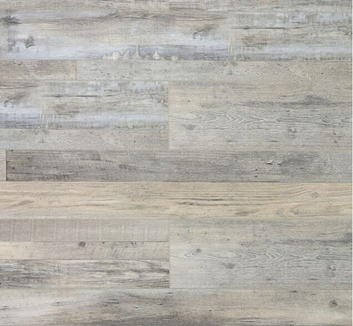 SPC ламинат Cronafloor Wood Дуб Марсель 1220/180/4 мм.
