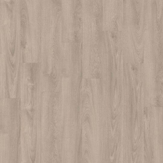 Moduleo LayRed Midland Oak 22235