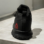 Reebok Gore-Tex • Black