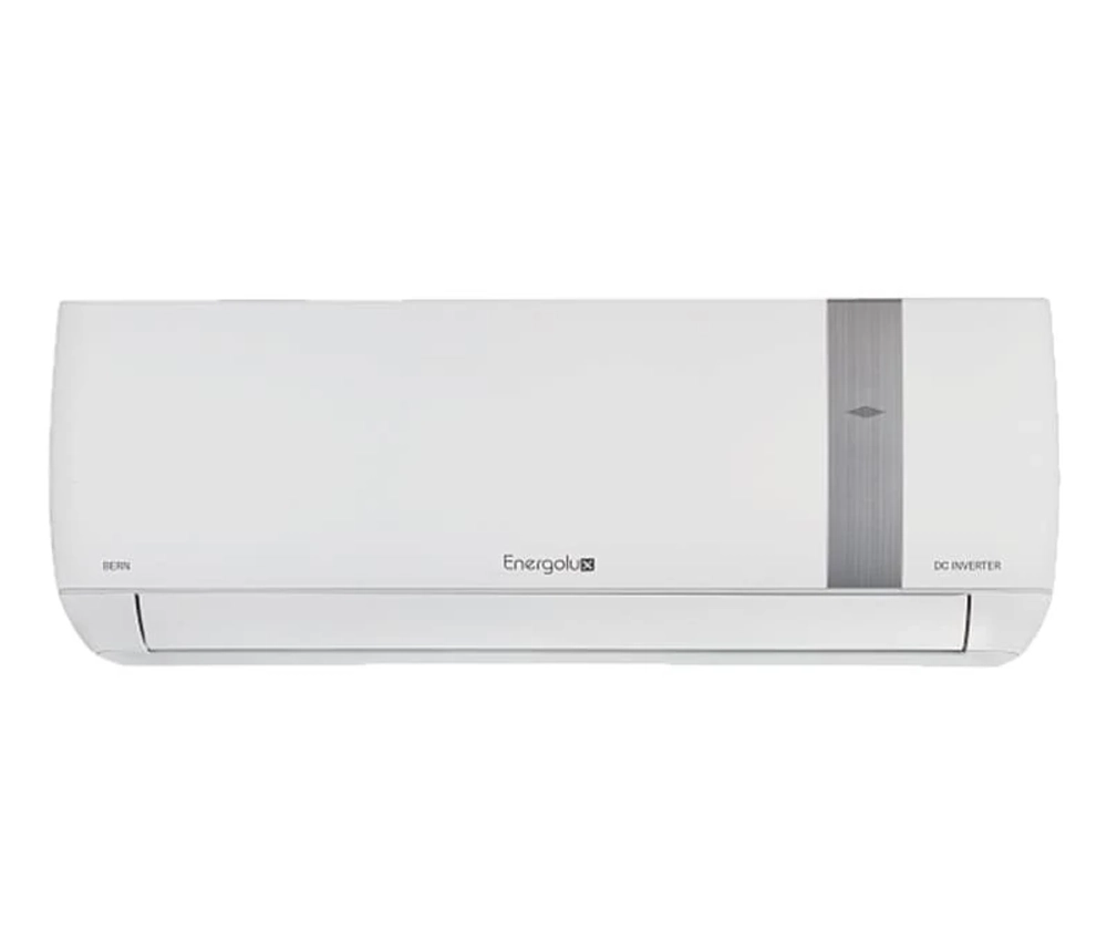 Energolux SAS12BN3-AI/SAU12BN3-AI-LE