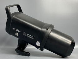 Godox SL100D