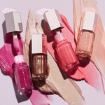 Gloss Bomb Universal Lip Luminizer — блеск для губ- FENTY BEAUTY - SEPHORA-