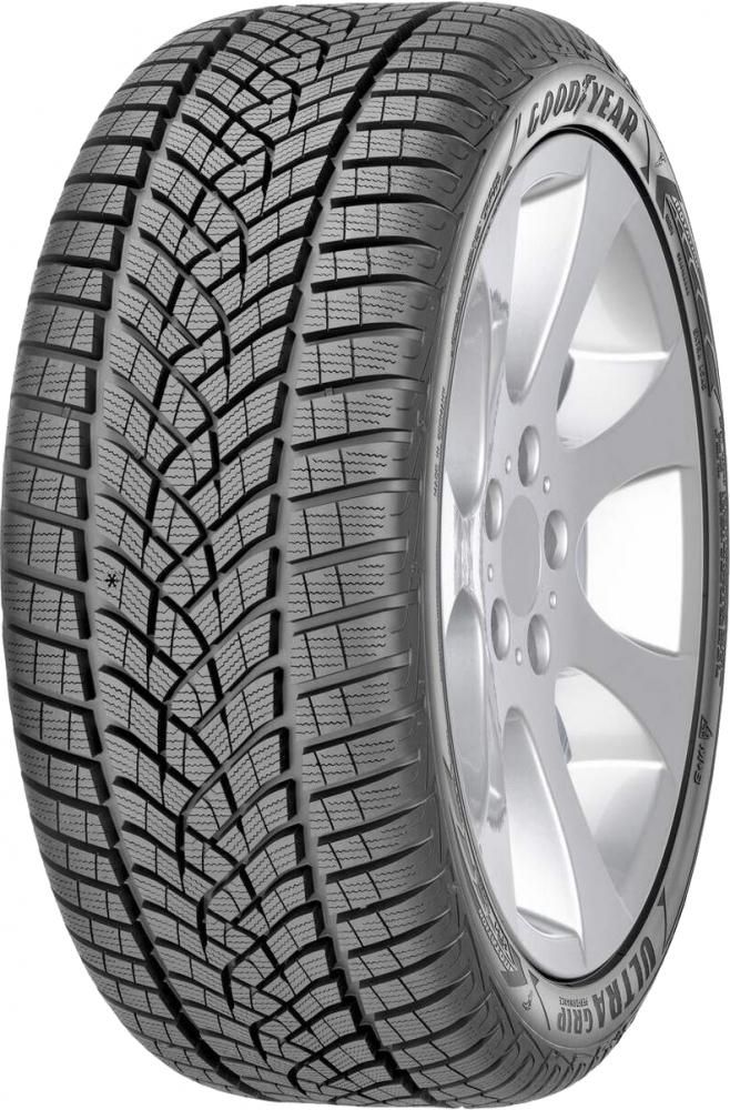 Goodyear Ultra Grip Performance Plus 265/45 R21 108W