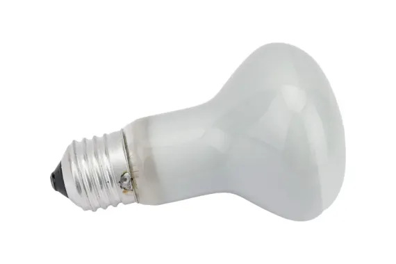 Лампа Navigator R63 40W E27 13544