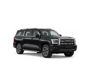 Haval H5 2023+