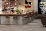 GRS06-04 Gresse Matera Eclipse 60x60