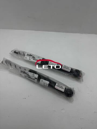 Амортизатор задний 48530-80887 4853080887