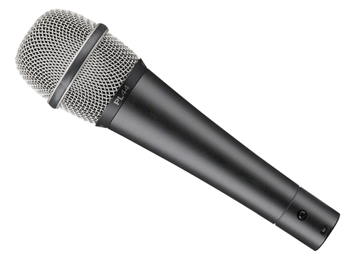 Electro-Voice PL44