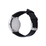 Часы TISSOT , , 30mm, T122.210.16.033.00
