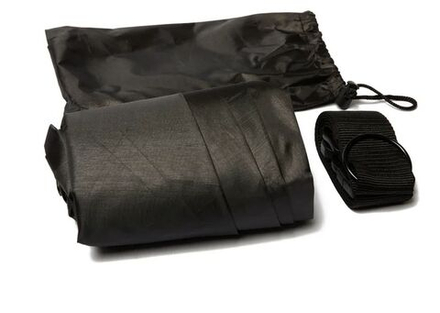 Парашют сопротивления Toolz Speed Chute
