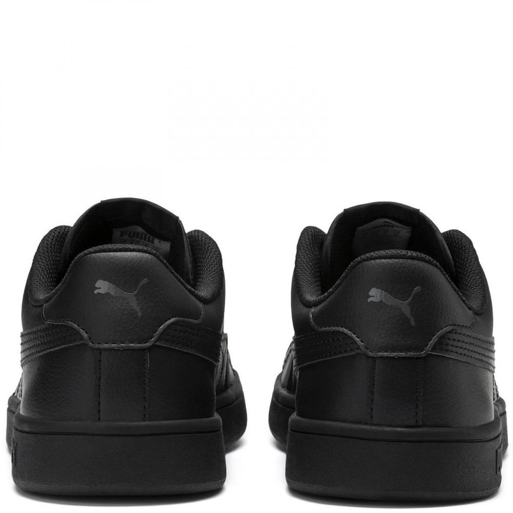 Кроссовки мужские PUMA Smash v2 L
