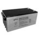 Аккумулятор EnerSys Genesis NP200-12 ( 12V 200Ah / 12В 200Ач ) - фото 1