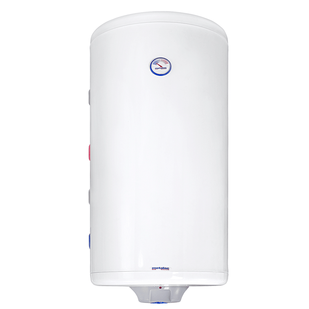 Водонагреватель Metalac COMBI PRO WL 150 (левое подключение)
