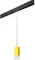Трековый светильник Rullo PRORP43331 Lightstar