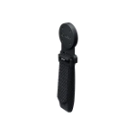 Магнитный держатель PRO MH 1 BOSCH 1600A038CY