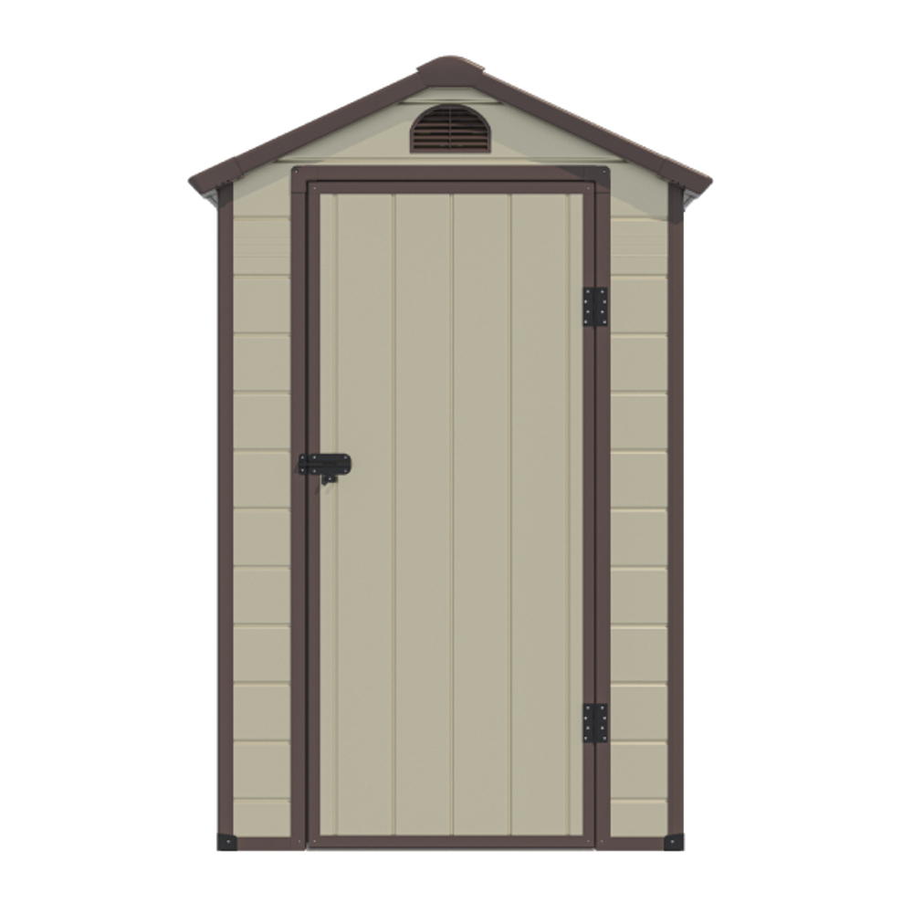 Сарай WOTEX Storage-01-1