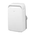 Мобильные кондиционеры Midea