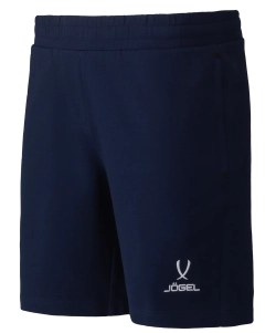 Шорты ESSENTIAL Athlete Shorts, темно-синий - изображение 241