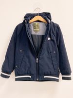 Куртка Timberland