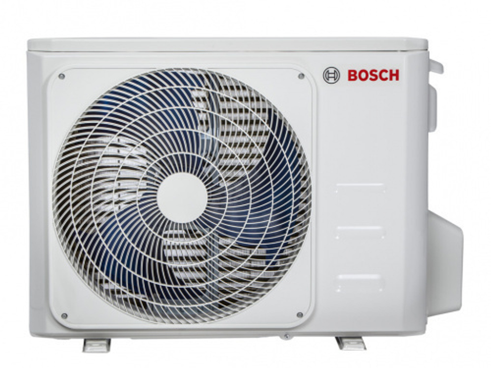 Сплит-система Bosch Climate 5000 RAC 5.3-3 IBW/Climate 5000 RAC 5.3-2 OUE