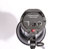 FST EF-100 (LED) Sun Light