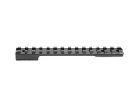 Планка ARKON Picatinny на Zastava M70