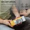 Увлажняющий крем Brand for my son 100 мл