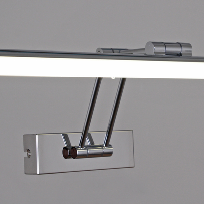 06803-0.2-505 светильник настенный Reluce, LED