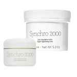 Synchro 2000 GERnetic