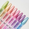 Ta2 / GEL POLISH WISH NEON №003