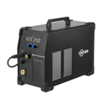 ПРОФИ MIG 250 SYN LED
