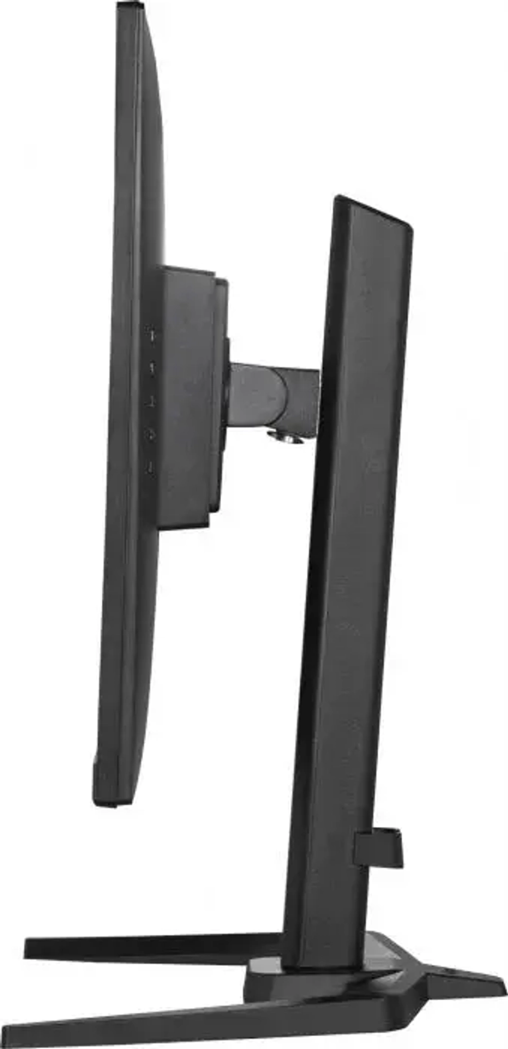Монитор  Iiyama GB2790QSU-B5