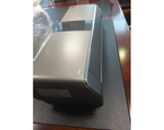 Сплит система CENTEK CARBON GRAY CT-65Z18 Premium smart inverter