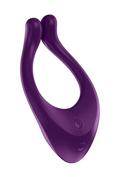 Satisfyer Partner Endless Love Вибратор для пар