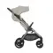 Коляска ANEX iQ Premium 2 в 1 Soya