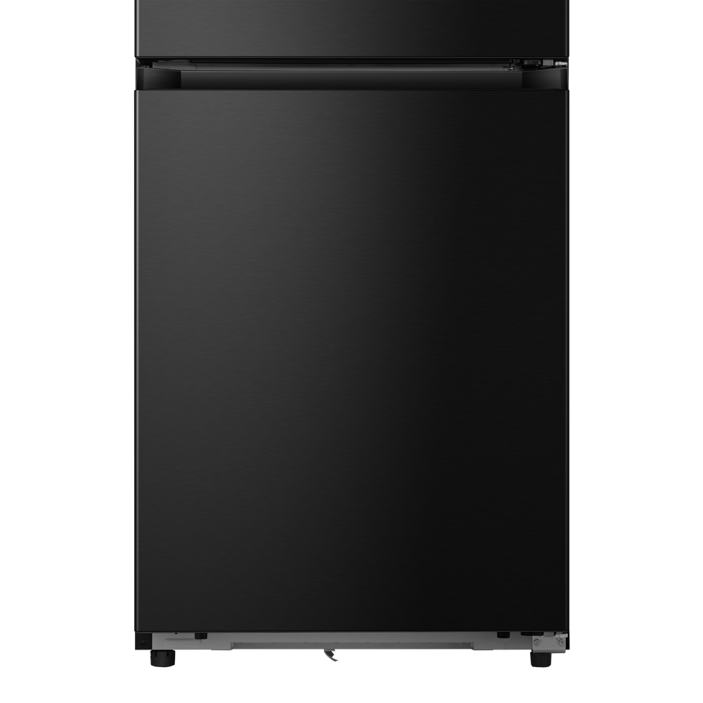 Холодильник Hisense RB5K330GSFE