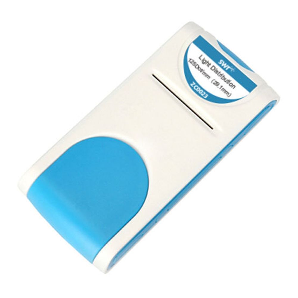 USB Датчик рассеивания света SWR ZC0023 USB Датчик рассеивания света SWR ZC0023