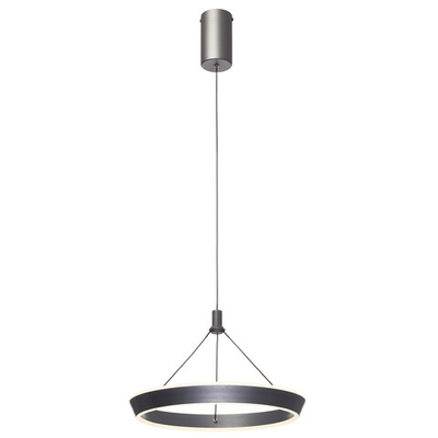 Citilux Tavi CL717011 Подвесной светодиодный светильник